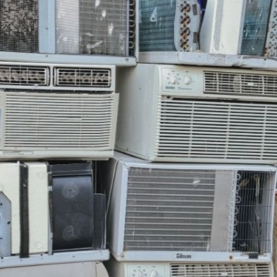 İstanbul Bölgesinde Musluk Sarı Hurda Fiyatı
